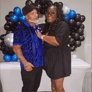 Meet your Posher, Alecia